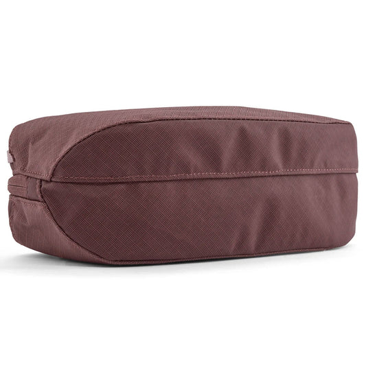 Black Hole Cube 3L - Dulse Mauve