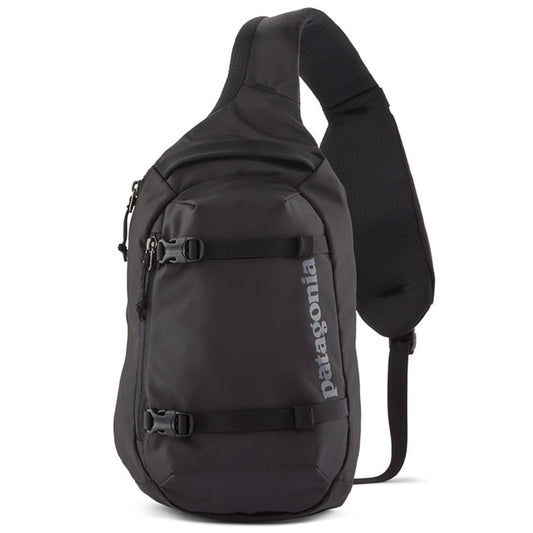 Atom Sling 8L - Black