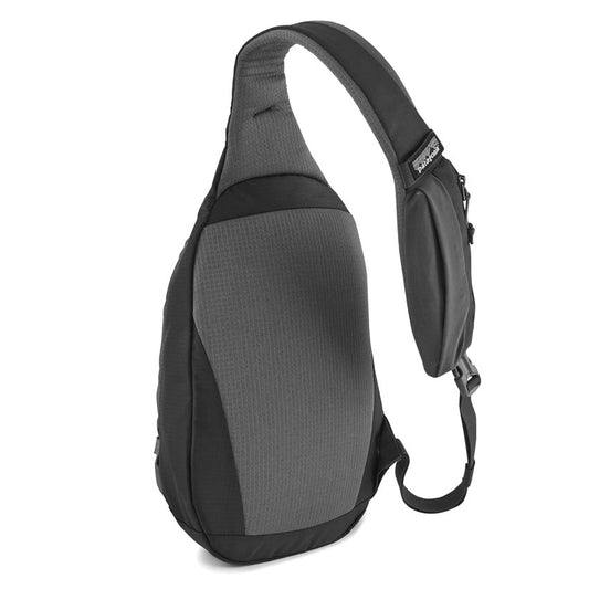 Atom Sling 8L - Black