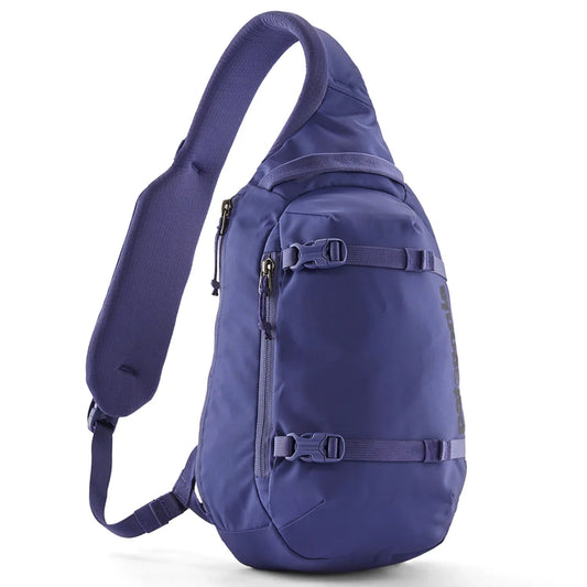 Atom Sling 8L - Solstice Purple