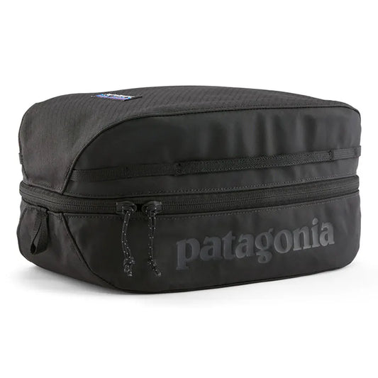 Black Hole Cube 6L - Black
