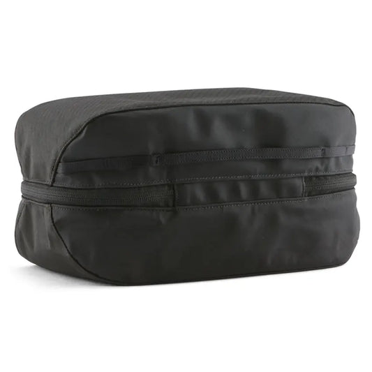 Black Hole Cube 6L - Black
